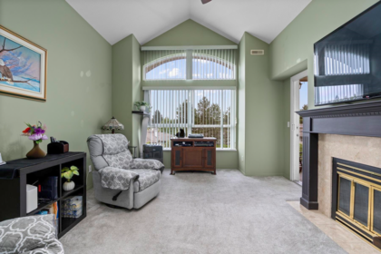 308 20381 96 Avenue, Langley, BC, Langley — Apartment/Condo for sale