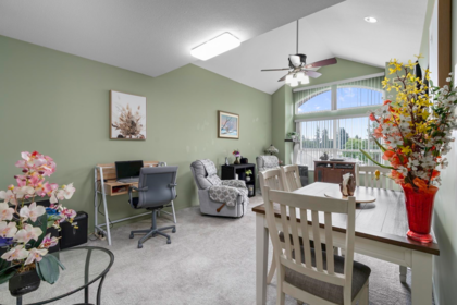 308 20381 96 Avenue, Langley, BC, Langley — Apartment/Condo for sale