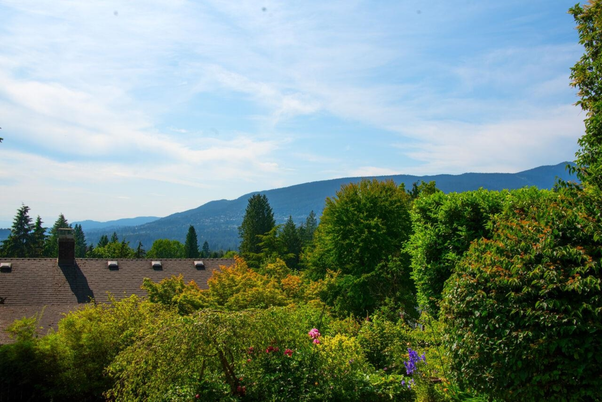 Fitness Center Photo Near 530 E Queens Road, North Vancouver, BC