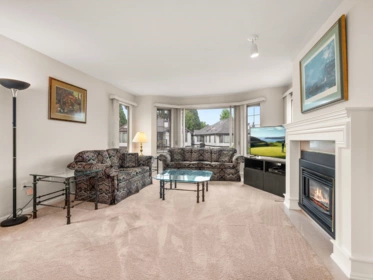38 15840 84 Avenue, Surrey, BC, Surrey — Townhouse for sale