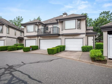 38 15840 84 Avenue, Surrey, BC, Surrey — Townhouse for sale