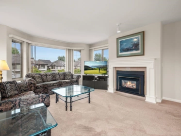 38 15840 84 Avenue, Surrey, BC, Surrey — Townhouse for sale