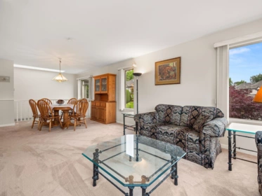 38 15840 84 Avenue, Surrey, BC, Surrey — Townhouse for sale