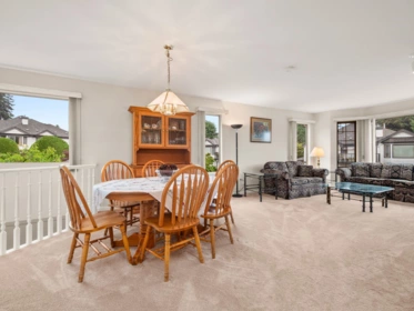 38 15840 84 Avenue, Surrey, BC, Surrey — Townhouse for sale