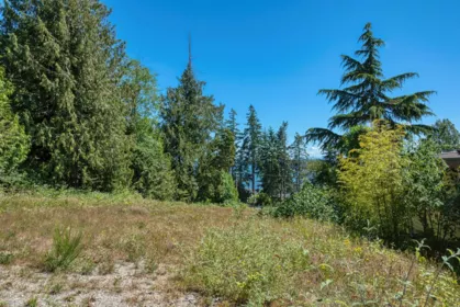 Mudroom Photo of Lot 2 Lilac Street, Sechelt, BC
