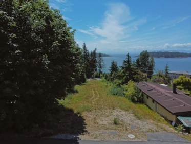 Pantry Photo of Lot 2 Lilac Street, Sechelt, BC