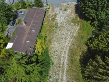 Primary Bathroom Photo of Lot 2 Lilac Street, Sechelt, BC