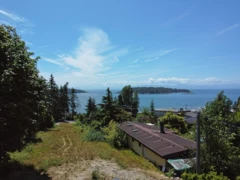 Lot 2 Lilac Street, Sechelt, BC