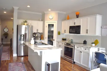 45796 Safflower Crescent, Chilliwack, BC, Chilliwack — Single Family Residence for sale