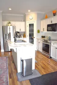 45796 Safflower Crescent, Chilliwack, BC, Chilliwack — Single Family Residence for sale