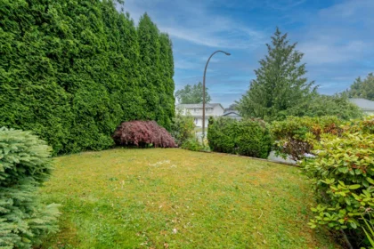 26636 30 Avenue, Langley, BC, Langley — Single Family Residence for sale