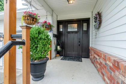 26636 30 Avenue, Langley, BC, Langley — Single Family Residence for sale