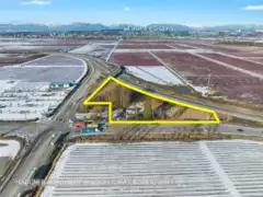 MLS R3025582