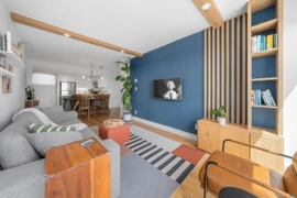 MLS R3026282