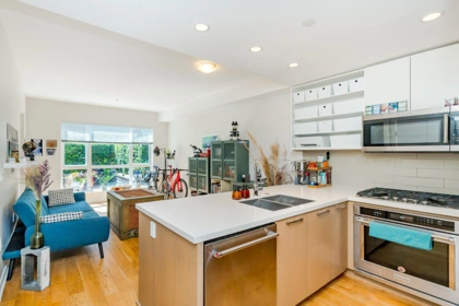 228 7008 River Parkway, Richmond, BC, Richmond — Apartment/Condo for sale