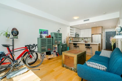 228 7008 River Parkway, Richmond, BC, Richmond — Apartment/Condo for sale