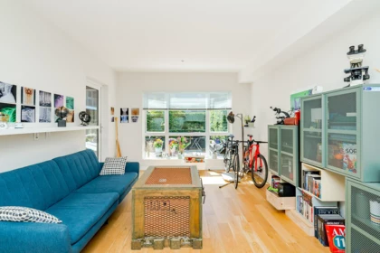 228 7008 River Parkway, Richmond, BC, Richmond — Apartment/Condo for sale