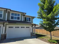 MLS R3026882