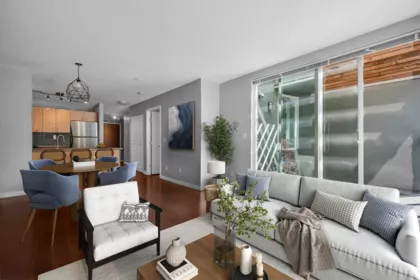 307 2288 Marstrand Avenue, Vancouver, BC, Vancouver — Apartment/Condo for sale