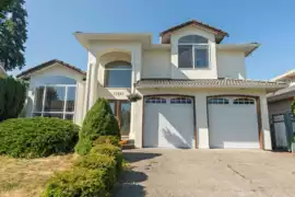 MLS R3028582