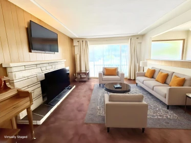 6960 Napier Street, Burnaby, BC, Burnaby — Single Family Residence for sale