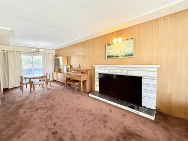 6960 Napier Street, Burnaby, BC, Burnaby — Single Family Residence for sale