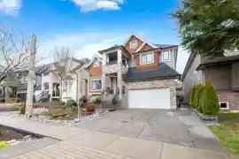 MLS R3029282