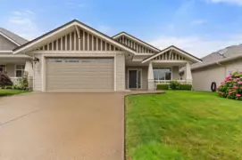 MLS R3029482