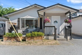 MLS R3029882