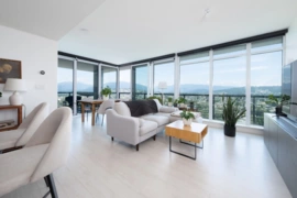 4103 4720 Lougheed Highway, Burnaby, BC