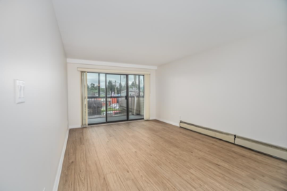 Family Room Photo of 201 33369 Old Yale Road, Abbotsford, BC