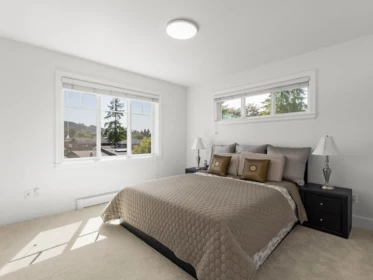 205 528 Sperling Avenue, Burnaby, BC, Burnaby — Townhouse for sale