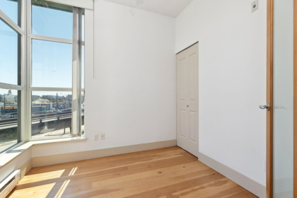 Bedroom 2 Photo of 423 8988 Hudson Street, Vancouver, BC