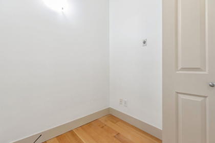 Loft / Bonus Room Photo of 423 8988 Hudson Street, Vancouver, BC