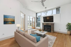 423 8988 Hudson Street, Vancouver, BC