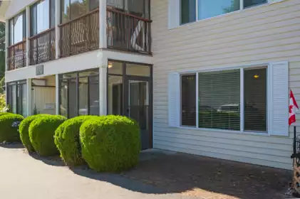 102 2853 Bourquin Crescent, Abbotsford, BC, Abbotsford — Townhouse for sale