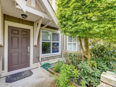 16 9333 Ferndale Road, Richmond, BC, Richmond — Townhouse for sale