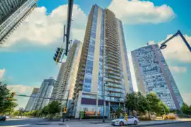 2303 13688 100 Avenue, Surrey, BC