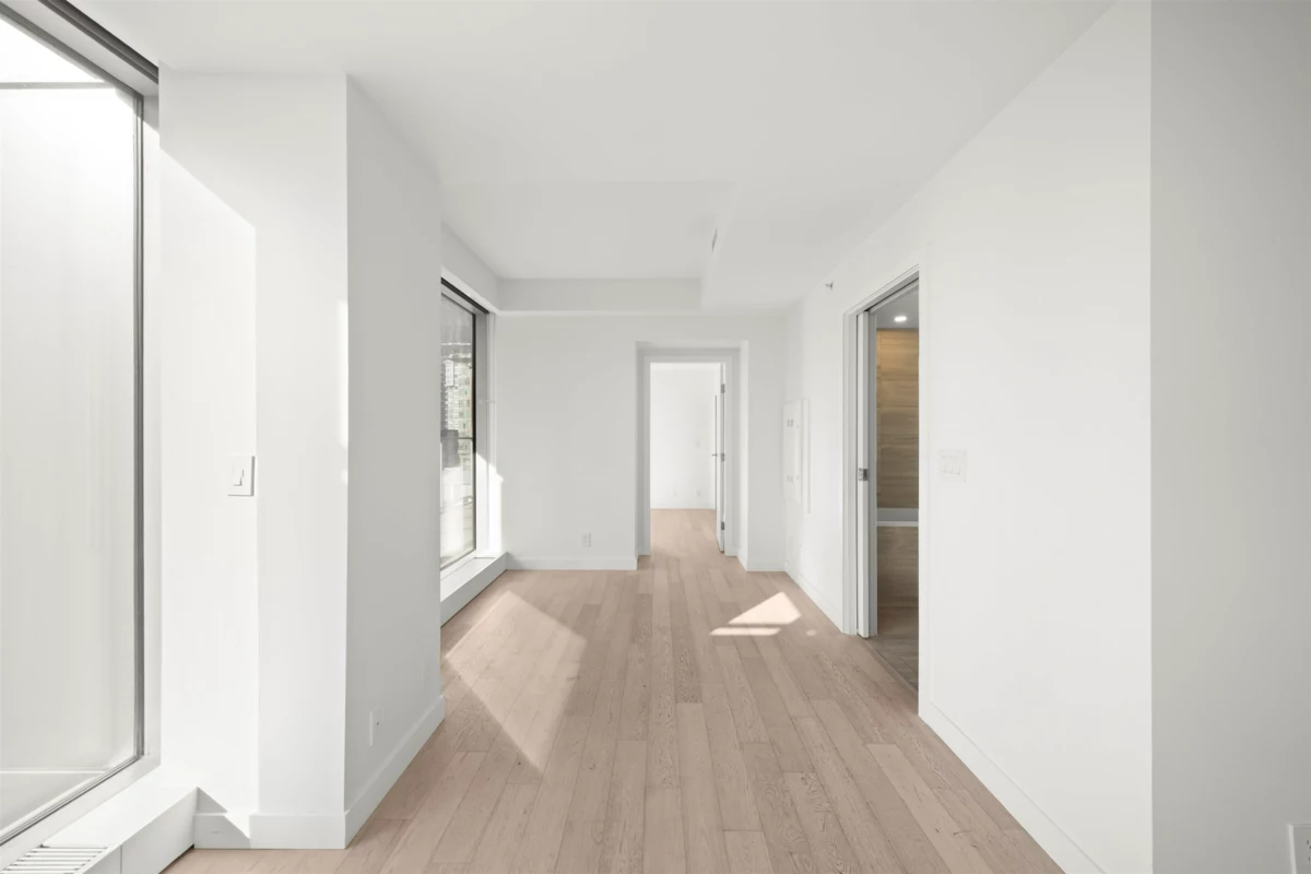 Primary Bathroom Photo of 1907 1480 Howe Street, Vancouver, BC