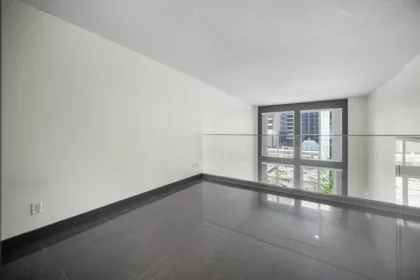 606 610 Granville Street, Vancouver, BC, Vancouver — Apartment/Condo for sale