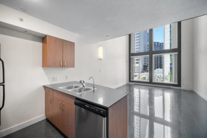 606 610 Granville Street, Vancouver, BC, Vancouver — Apartment/Condo for sale