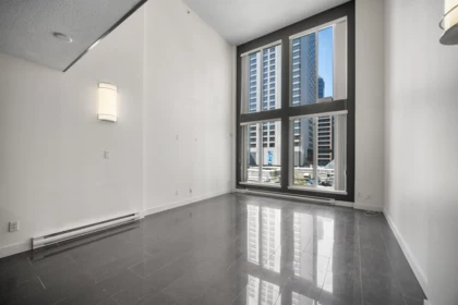 606 610 Granville Street, Vancouver, BC, Vancouver — Apartment/Condo for sale