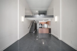 606 610 Granville Street, Vancouver, BC