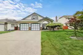 MLS R3034482