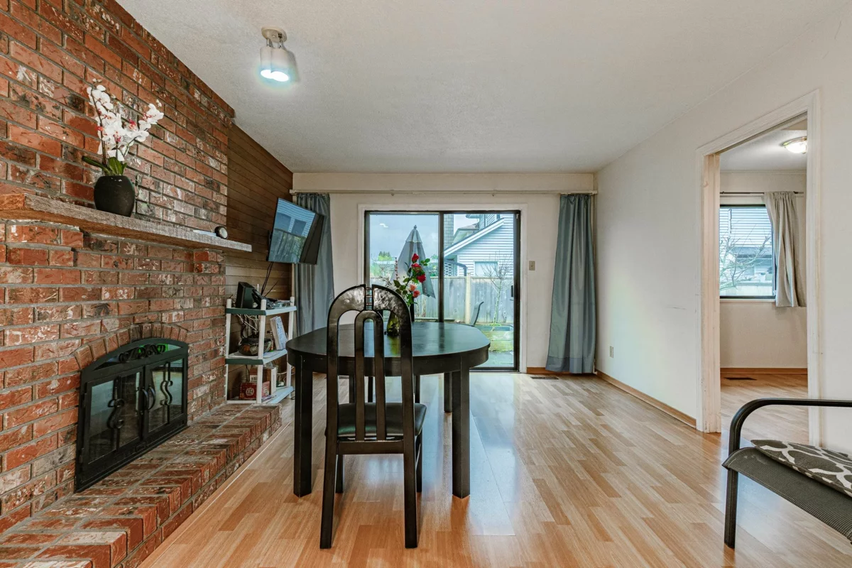 Loft / Bonus Room Photo of 12366 Greenland Drive, Richmond, BC