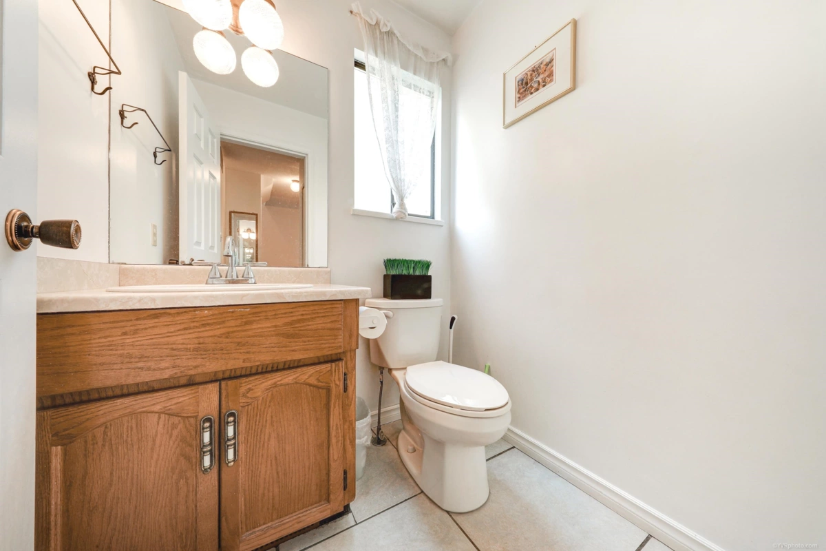 Mudroom Photo of 12366 Greenland Drive, Richmond, BC