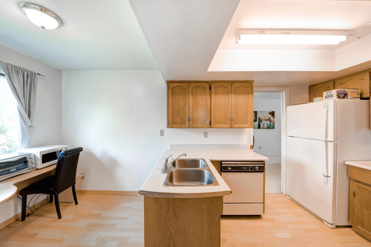 Primary Bedroom Photo of 12366 Greenland Drive, Richmond, BC