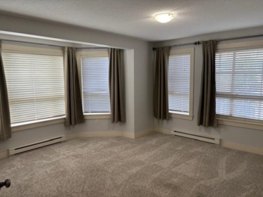215 9000 Birch Street, Chilliwack, BC, Chilliwack — Apartment/Condo for sale