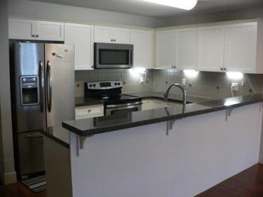 215 9000 Birch Street, Chilliwack, BC, Chilliwack — Apartment/Condo for sale