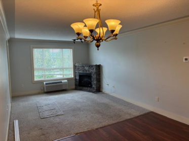 215 9000 Birch Street, Chilliwack, BC, Chilliwack — Apartment/Condo for sale